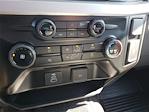 2026 Ford F-250 Crew Cab 4x4 Pickup for sale #J7535 - photo 14