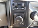 2026 Ford F-250 Crew Cab 4x4 Pickup for sale #J7535 - photo 15