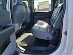 2026 Ford F-250 Crew Cab 4x4 Pickup for sale #J7535 - photo 16