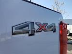 2026 Ford F-250 Crew Cab 4x4 Pickup for sale #J7535 - photo 17