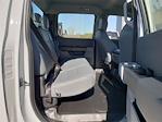 2026 Ford F-250 Crew Cab 4x4 Pickup for sale #J7535 - photo 18