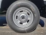 2026 Ford F-250 Crew Cab 4x4 Pickup for sale #J7535 - photo 19