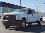 2026 Ford F-250 Crew Cab 4x4 Pickup for sale #J7535 - photo 21