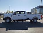 2026 Ford F-250 Crew Cab 4x4 Pickup for sale #J7535 - photo 22