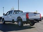 2026 Ford F-250 Crew Cab 4x4 Pickup for sale #J7535 - photo 23
