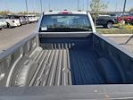 2026 Ford F-250 Crew Cab 4x4 Pickup for sale #J7535 - photo 2