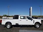 2026 Ford F-250 Crew Cab 4x4 Pickup for sale #J7535 - photo 4