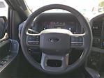 New 2025 Ford F-150 XLT SuperCrew Cab 4x4 Pickup for sale #J7536 - photo 7