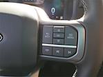 New 2025 Ford F-150 XLT SuperCrew Cab 4x4 Pickup for sale #J7536 - photo 8