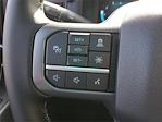 New 2025 Ford F-150 XLT SuperCrew Cab 4x4 Pickup for sale #J7536 - photo 9