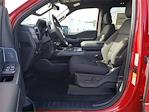 New 2025 Ford F-150 XLT SuperCrew Cab 4x4 Pickup for sale #J7536 - photo 10