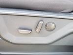 New 2025 Ford F-150 XLT SuperCrew Cab 4x4 Pickup for sale #J7536 - photo 11