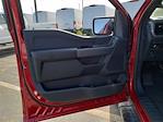 New 2025 Ford F-150 XLT SuperCrew Cab 4x4 Pickup for sale #J7536 - photo 12