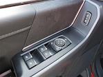 New 2025 Ford F-150 XLT SuperCrew Cab 4x4 Pickup for sale #J7536 - photo 13