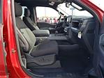 New 2025 Ford F-150 XLT SuperCrew Cab 4x4 Pickup for sale #J7536 - photo 14