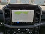 New 2025 Ford F-150 XLT SuperCrew Cab 4x4 Pickup for sale #J7536 - photo 15