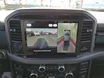 New 2025 Ford F-150 XLT SuperCrew Cab 4x4 Pickup for sale #J7536 - photo 16