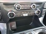 New 2025 Ford F-150 XLT SuperCrew Cab 4x4 Pickup for sale #J7536 - photo 17