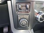 New 2025 Ford F-150 XLT SuperCrew Cab 4x4 Pickup for sale #J7536 - photo 18