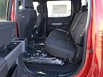 New 2025 Ford F-150 XLT SuperCrew Cab 4x4 Pickup for sale #J7536 - photo 19