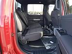 New 2025 Ford F-150 XLT SuperCrew Cab 4x4 Pickup for sale #J7536 - photo 20