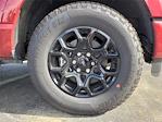New 2025 Ford F-150 XLT SuperCrew Cab 4x4 Pickup for sale #J7536 - photo 21