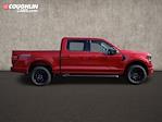 2025 Ford F-150 SuperCrew Cab 4WD Pickup for sale #J7536 - photo 4