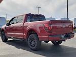 New 2025 Ford F-150 XLT SuperCrew Cab 4x4 Pickup for sale #J7536 - photo 25