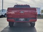 New 2025 Ford F-150 XLT SuperCrew Cab 4x4 Pickup for sale #J7536 - photo 3
