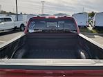 New 2025 Ford F-150 XLT SuperCrew Cab 4x4 Pickup for sale #J7536 - photo 4