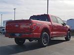 New 2025 Ford F-150 XLT SuperCrew Cab 4x4 Pickup for sale #J7536 - photo 2