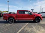 New 2025 Ford F-150 XLT SuperCrew Cab 4x4 Pickup for sale #J7536 - photo 5