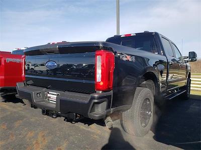 New 2026 Ford F-250 XL Crew Cab for sale #J7537 - photo 2