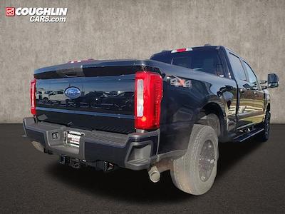 2026 Ford F-250 Crew Cab 4WD Pickup for sale #J7537 - photo 2
