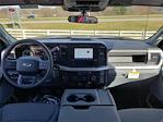 New 2026 Ford F-250 XL Crew Cab for sale #J7537 - photo 7