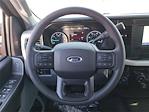 New 2026 Ford F-250 XL Crew Cab for sale #J7537 - photo 8