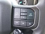 New 2026 Ford F-250 XL Crew Cab for sale #J7537 - photo 9