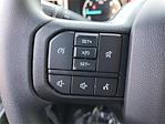 New 2026 Ford F-250 XL Crew Cab for sale #J7537 - photo 10