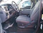 New 2026 Ford F-250 XL Crew Cab for sale #J7537 - photo 11