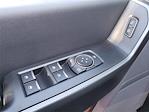 New 2026 Ford F-250 XL Crew Cab for sale #J7537 - photo 13