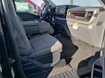 New 2026 Ford F-250 XL Crew Cab for sale #J7537 - photo 14