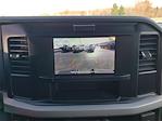 New 2026 Ford F-250 XL Crew Cab for sale #J7537 - photo 15