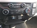 New 2026 Ford F-250 XL Crew Cab for sale #J7537 - photo 16