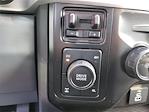 New 2026 Ford F-250 XL Crew Cab for sale #J7537 - photo 17
