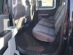 New 2026 Ford F-250 XL Crew Cab for sale #J7537 - photo 18