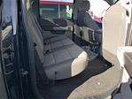 New 2026 Ford F-250 XL Crew Cab for sale #J7537 - photo 19