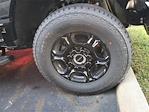 New 2026 Ford F-250 XL Crew Cab for sale #J7537 - photo 20