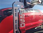New 2026 Ford F-250 XL Crew Cab for sale #J7537 - photo 21