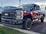 New 2026 Ford F-250 XL Crew Cab for sale #J7537 - photo 3