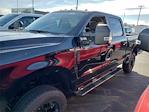New 2026 Ford F-250 XL Crew Cab for sale #J7537 - photo 23